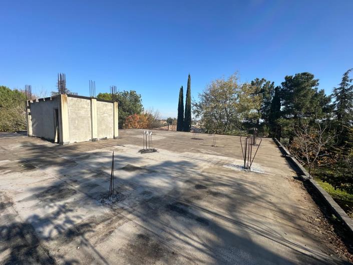 Image No.29-Propriété à vendre à Nocciano