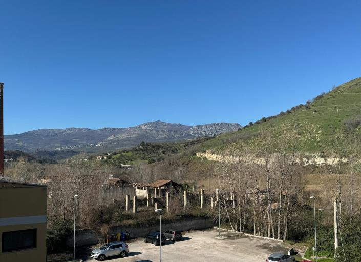 Image No.5-4 Bed Apartment for sale