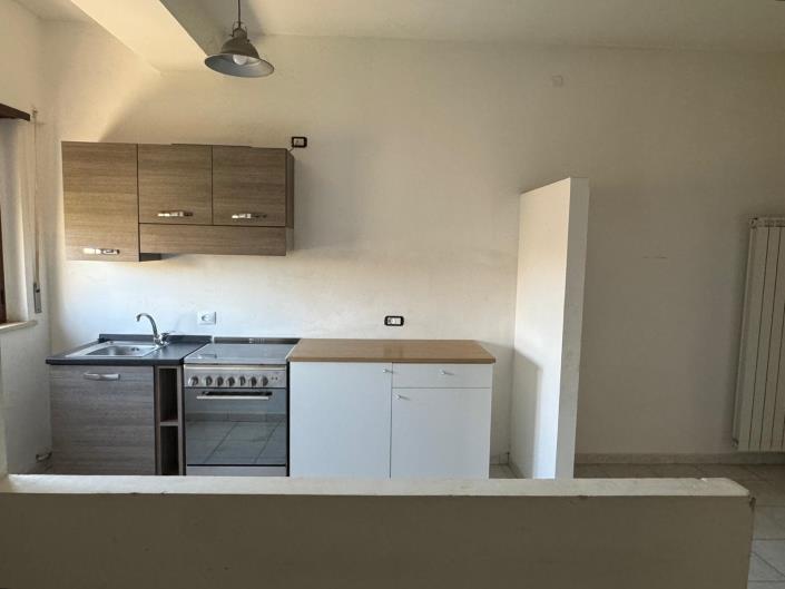 Image No.10-4 Bed Apartment for sale