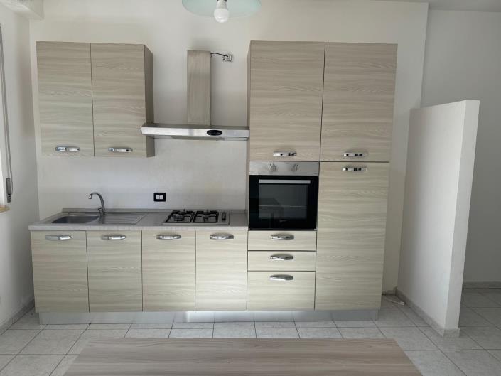 Image No.11-4 Bed Apartment for sale