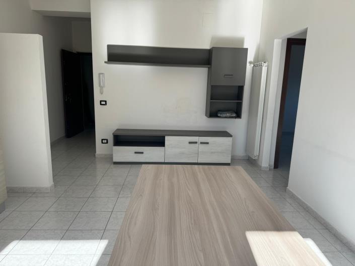 Image No.12-4 Bed Apartment for sale