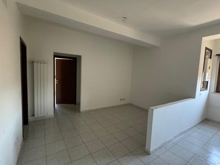 Image No.18-4 Bed Apartment for sale