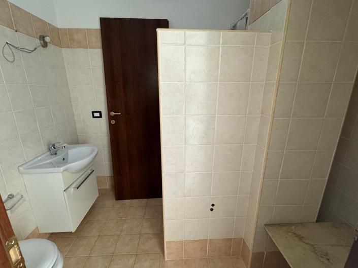 Image No.21-4 Bed Apartment for sale