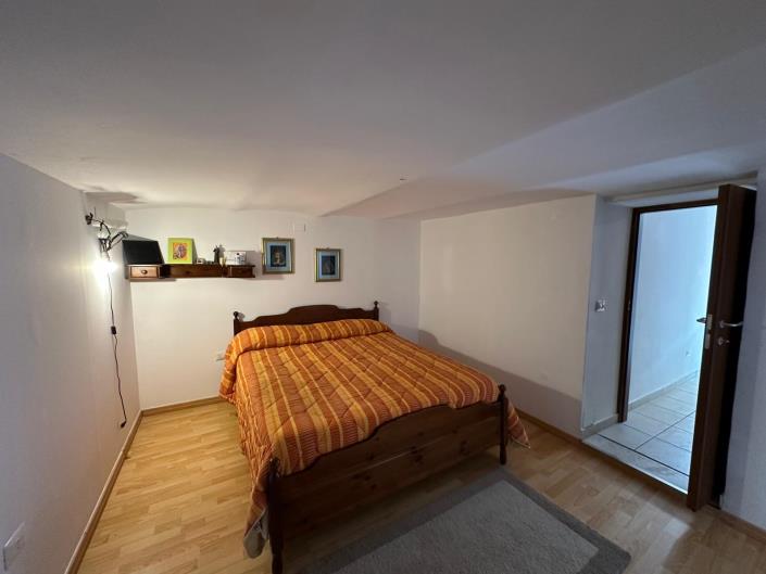 Image No.7-Appartement de 1 chambre à vendre à Caramanico Terme