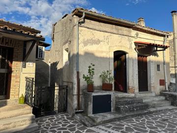 WhatsApp-Image-2025-04-09-at-19-32-35