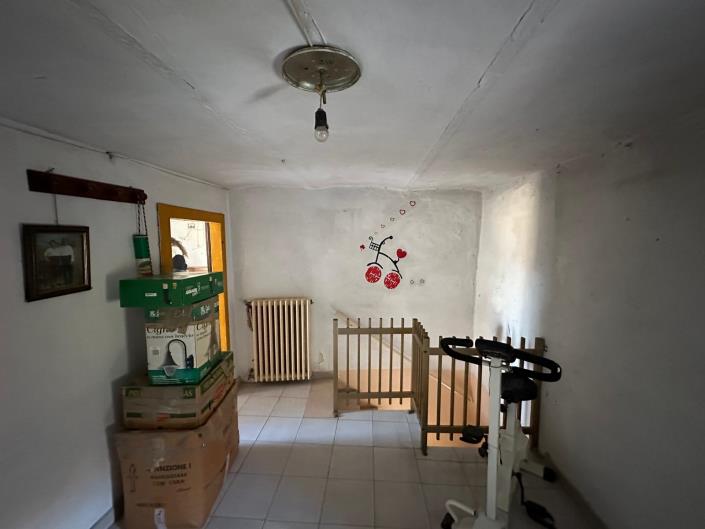 Image No.8-Propriété de 2 chambres à vendre à Caramanico Terme