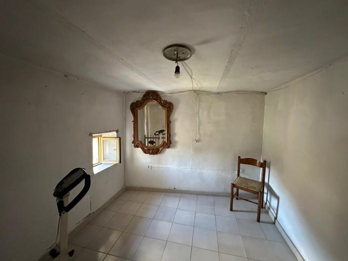 Image No.9-Propriété de 2 chambres à vendre à Caramanico Terme