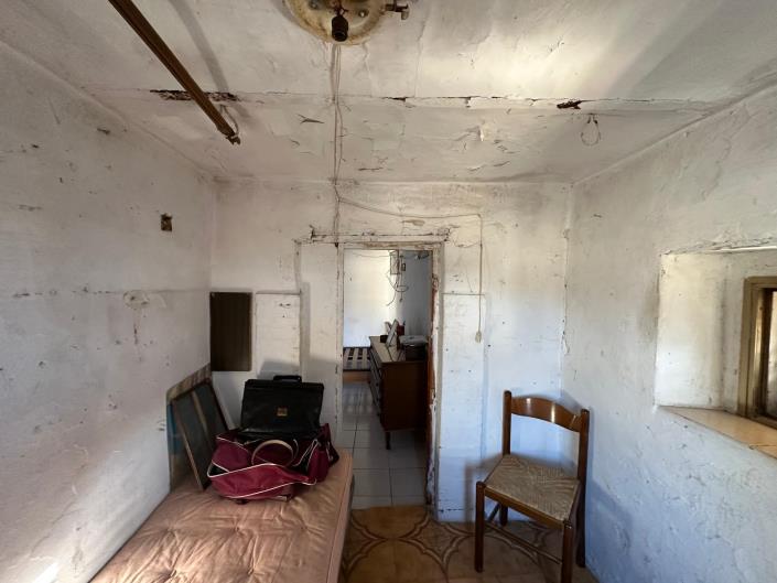 Image No.10-Propriété de 2 chambres à vendre à Caramanico Terme