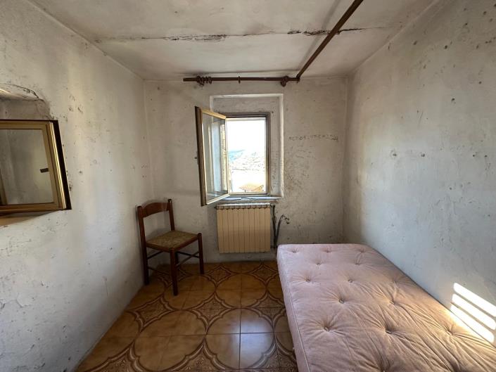 Image No.11-Propriété de 2 chambres à vendre à Caramanico Terme