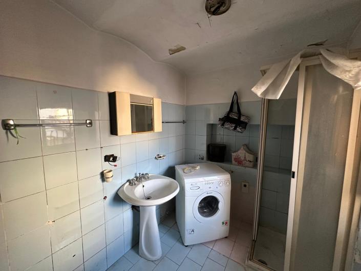 Image No.12-Propriété de 2 chambres à vendre à Caramanico Terme