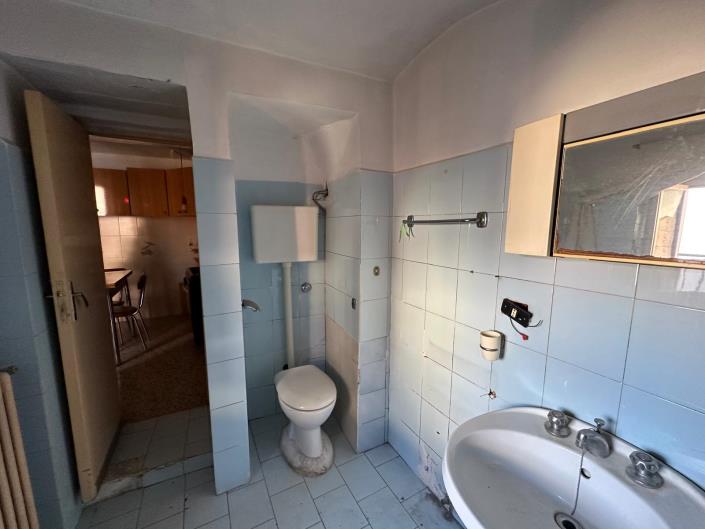 Image No.13-Propriété de 2 chambres à vendre à Caramanico Terme