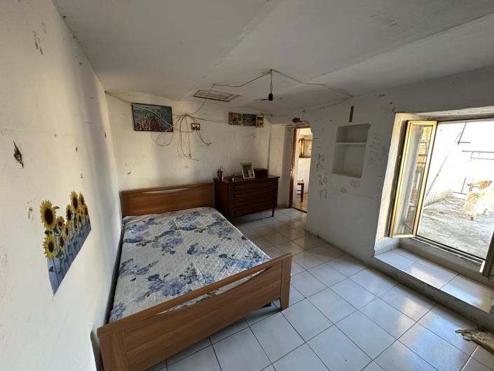 Image No.14-Propriété de 2 chambres à vendre à Caramanico Terme