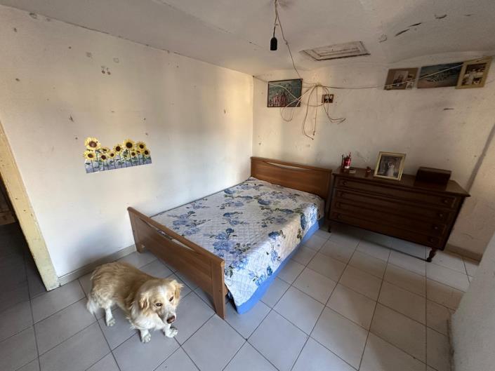 Image No.15-Propriété de 2 chambres à vendre à Caramanico Terme