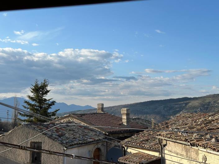 Image No.17-Propriété de 2 chambres à vendre à Caramanico Terme