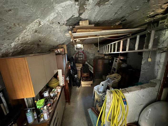 Image No.19-Propriété de 2 chambres à vendre à Caramanico Terme