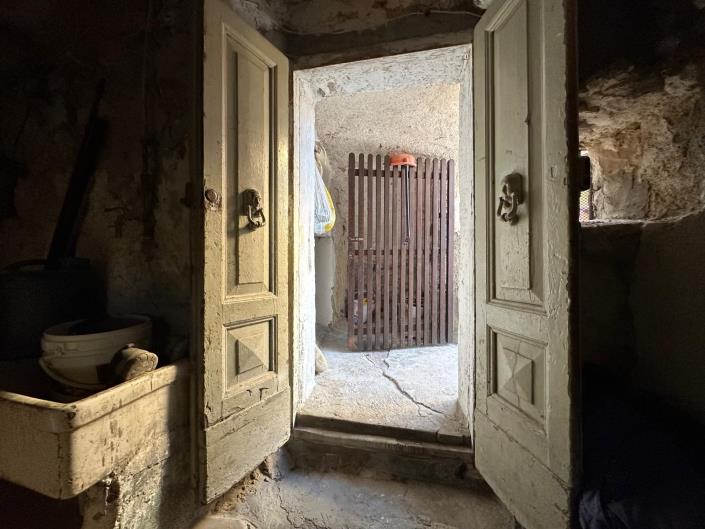 Image No.20-Propriété de 2 chambres à vendre à Caramanico Terme