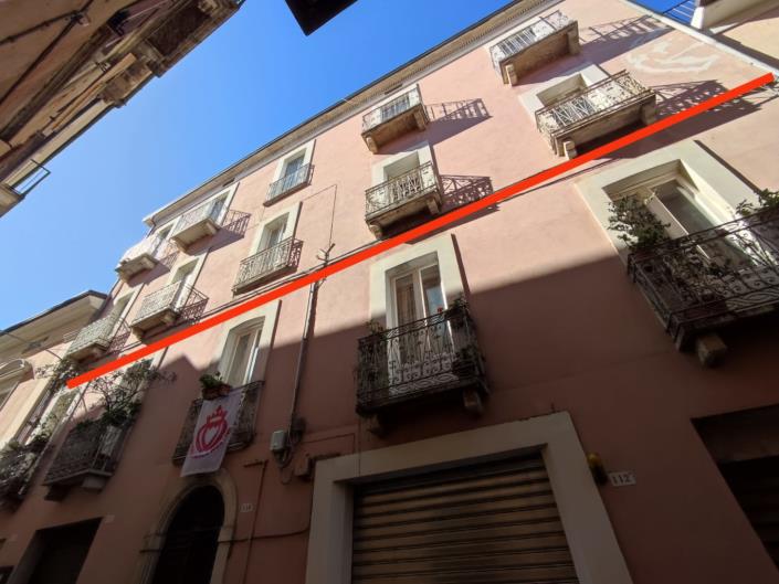 Image No.2-3 Bed Apartment for sale