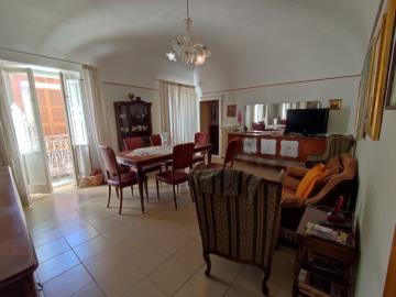 1 - Guardiagrele, Appartement