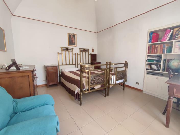 Image No.8-3 Bed Apartment for sale