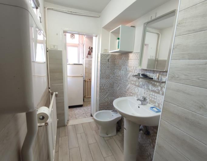 Image No.21-3 Bed Apartment for sale