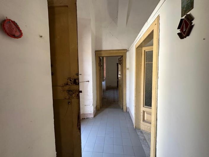 Image No.5-Propriété de 4 chambres à vendre à Torre de'Passeri