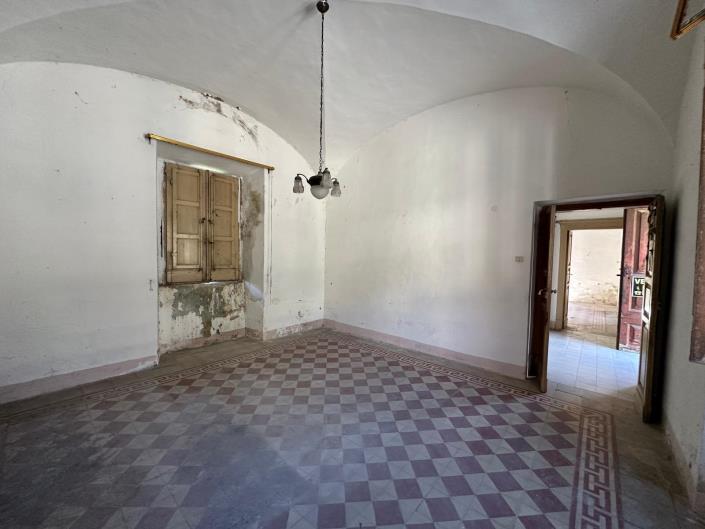 Image No.7-Propriété de 4 chambres à vendre à Torre de'Passeri