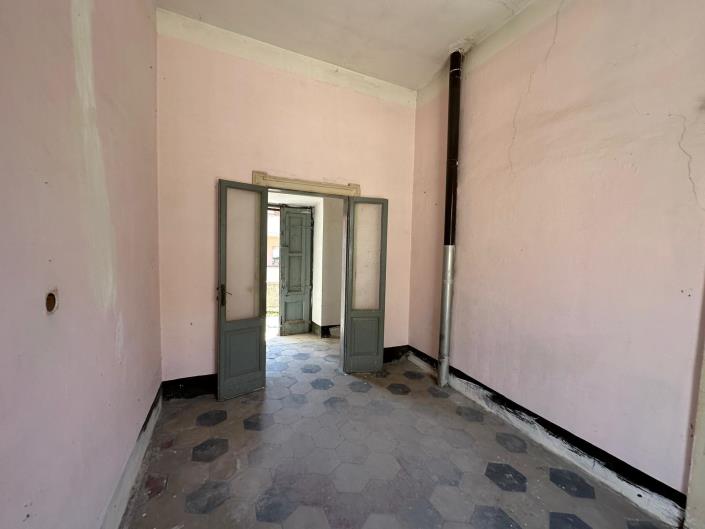 Image No.12-Propriété de 4 chambres à vendre à Torre de'Passeri