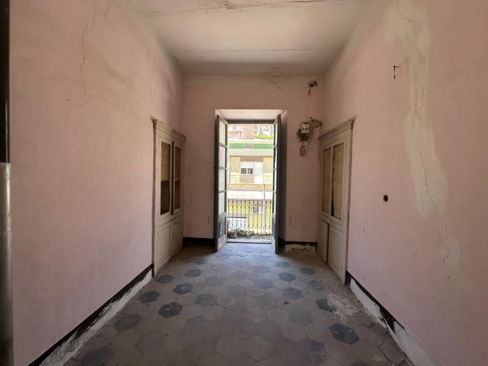 Image No.13-Propriété de 4 chambres à vendre à Torre de'Passeri