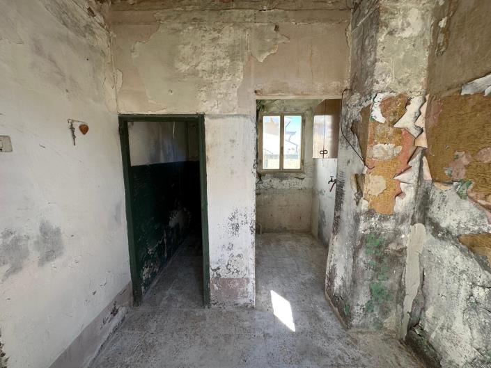 Image No.16-Propriété de 4 chambres à vendre à Torre de'Passeri