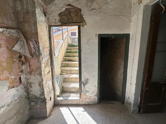 Image No.17-Propriété de 4 chambres à vendre à Torre de'Passeri