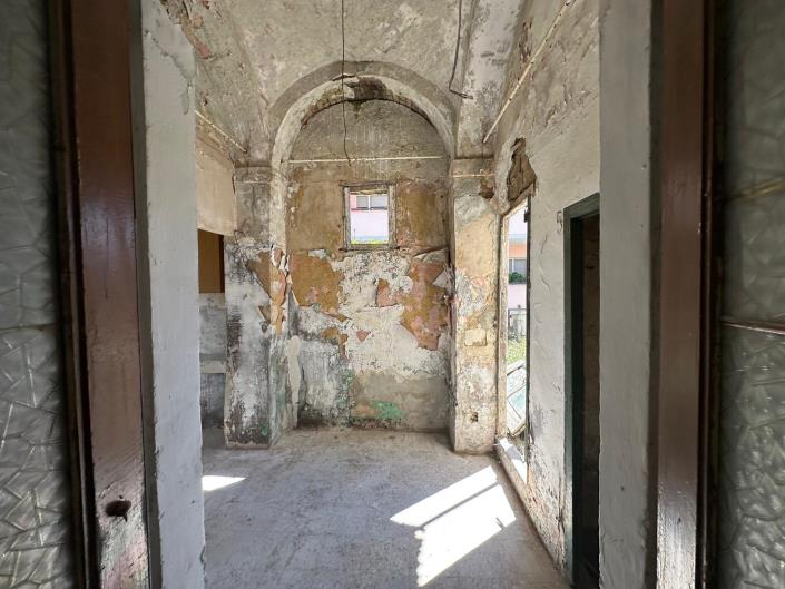 Image No.21-Propriété de 4 chambres à vendre à Torre de'Passeri