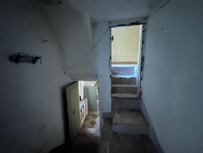 Image No.7-Propriété de 5 chambres à vendre à Caramanico Terme