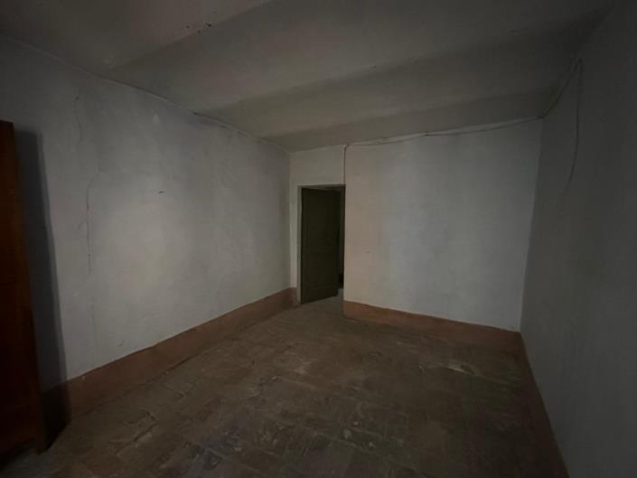 Image No.9-Propriété de 5 chambres à vendre à Caramanico Terme