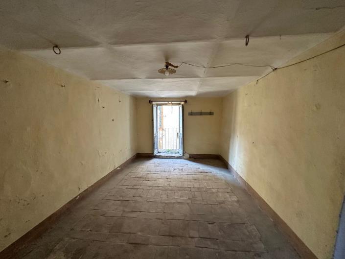 Image No.10-Propriété de 5 chambres à vendre à Caramanico Terme