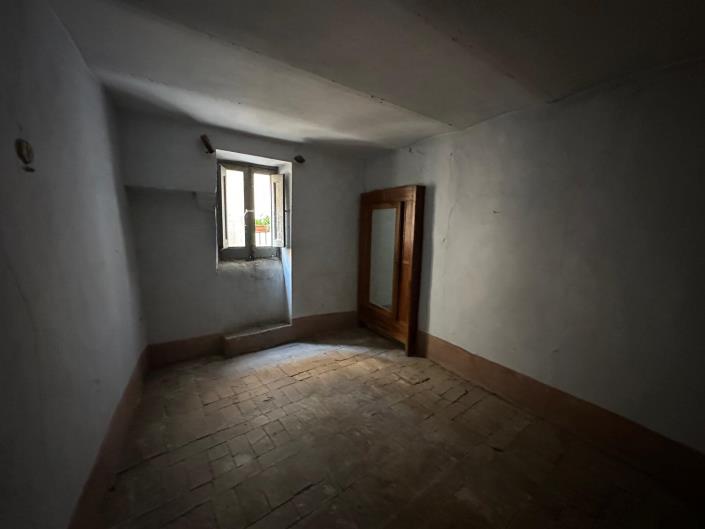 Image No.11-Propriété de 5 chambres à vendre à Caramanico Terme