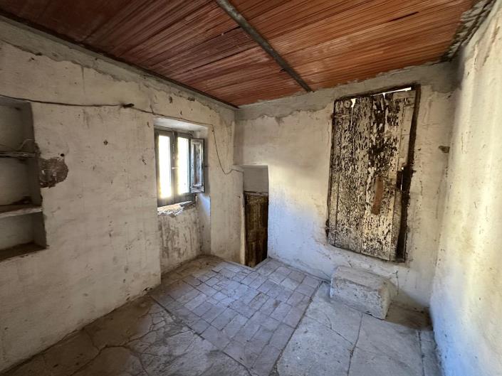 Image No.12-Propriété de 5 chambres à vendre à Caramanico Terme