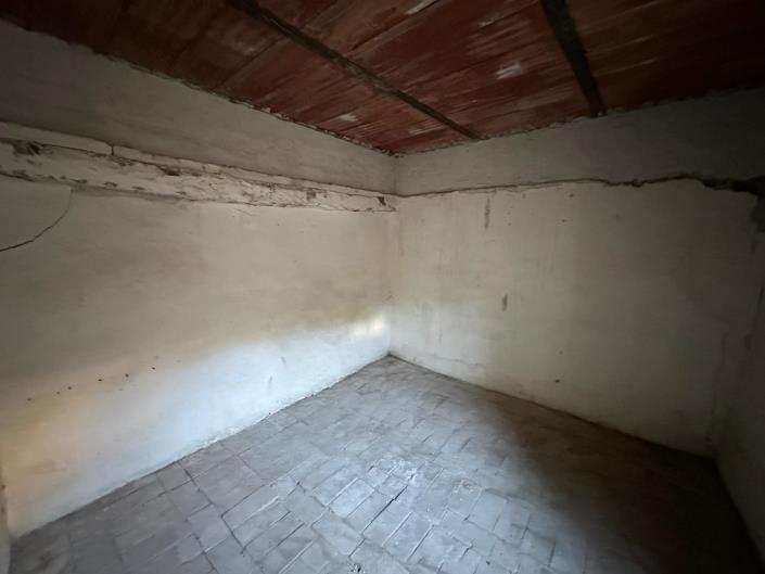 Image No.13-Propriété de 5 chambres à vendre à Caramanico Terme