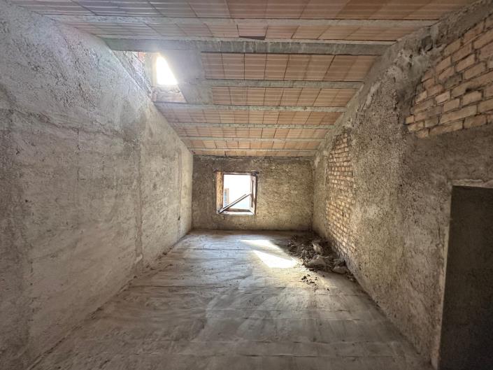 Image No.14-Propriété de 5 chambres à vendre à Caramanico Terme