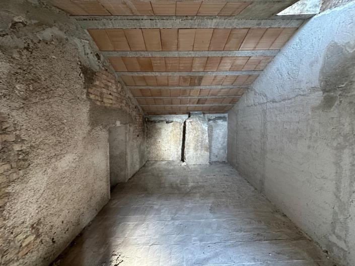 Image No.15-Propriété de 5 chambres à vendre à Caramanico Terme