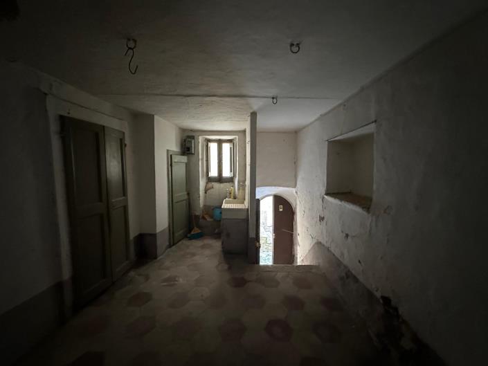 Image No.16-Propriété de 5 chambres à vendre à Caramanico Terme