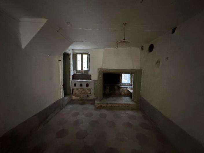 Image No.17-Propriété de 5 chambres à vendre à Caramanico Terme