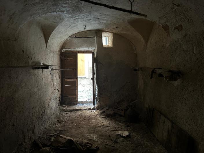 Image No.19-Propriété de 5 chambres à vendre à Caramanico Terme