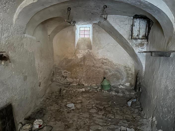 Image No.20-Propriété de 5 chambres à vendre à Caramanico Terme