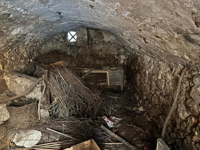 Image No.21-Propriété de 5 chambres à vendre à Caramanico Terme