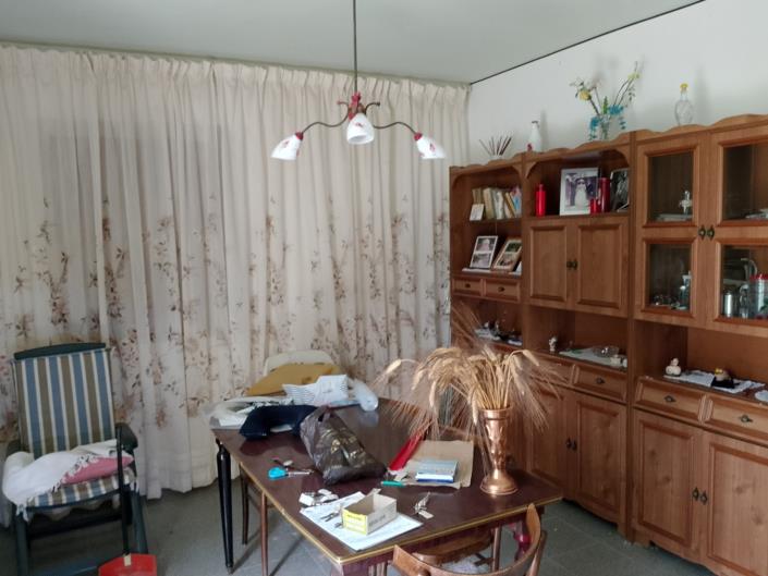 Image No.6-Maison / Villa de 2 chambres à vendre à Corvara