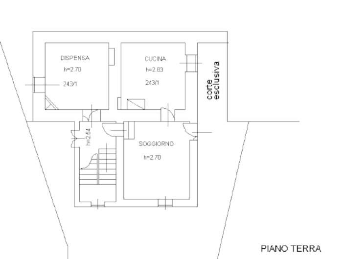 Image No.1-floorplan-1