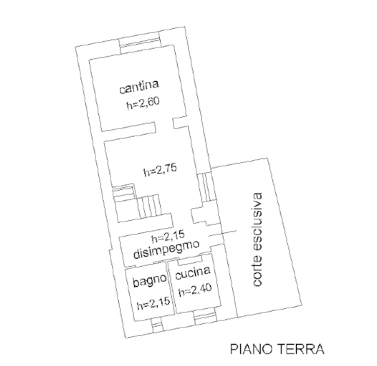 Image No.3-floorplan-3