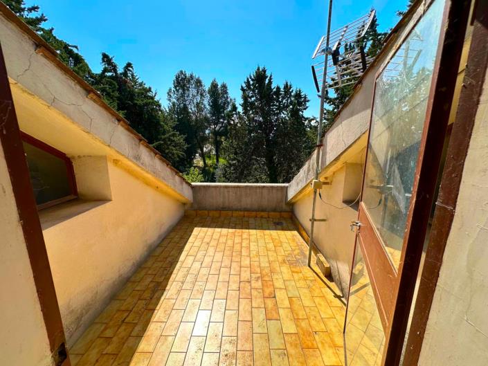 Image No.44-Propriété de 4 chambres à vendre à Alanno