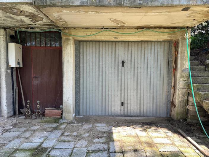 Image No.40-Propriété de 4 chambres à vendre à Alanno