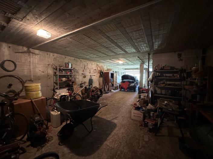 Image No.41-Propriété de 4 chambres à vendre à Alanno